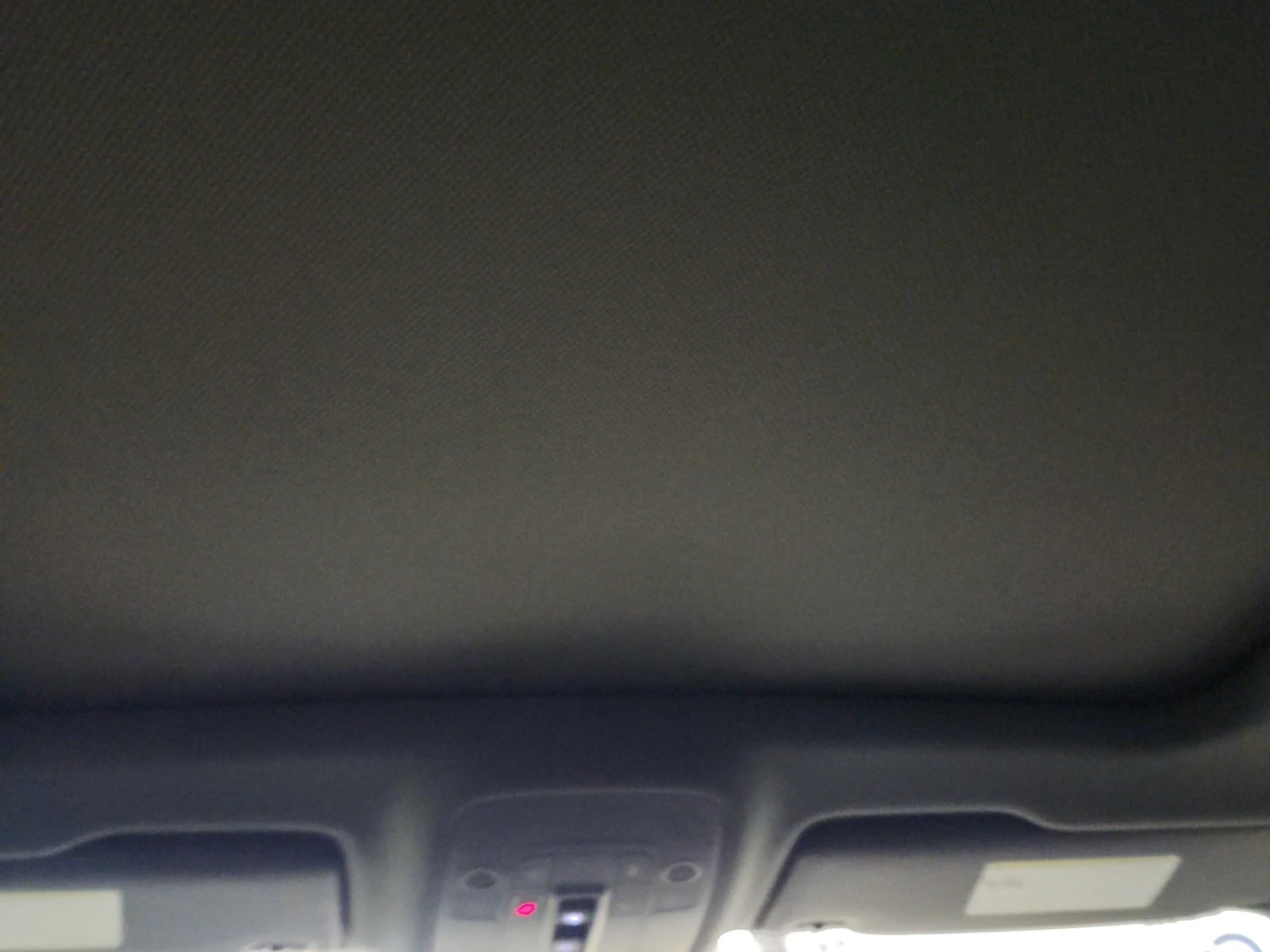 Audi Q3 TECHNIK * * S LINE * * CARFAX * * АВТО КРЕДИТ * * , снимка 10 - Автомобили и джипове - 54272873