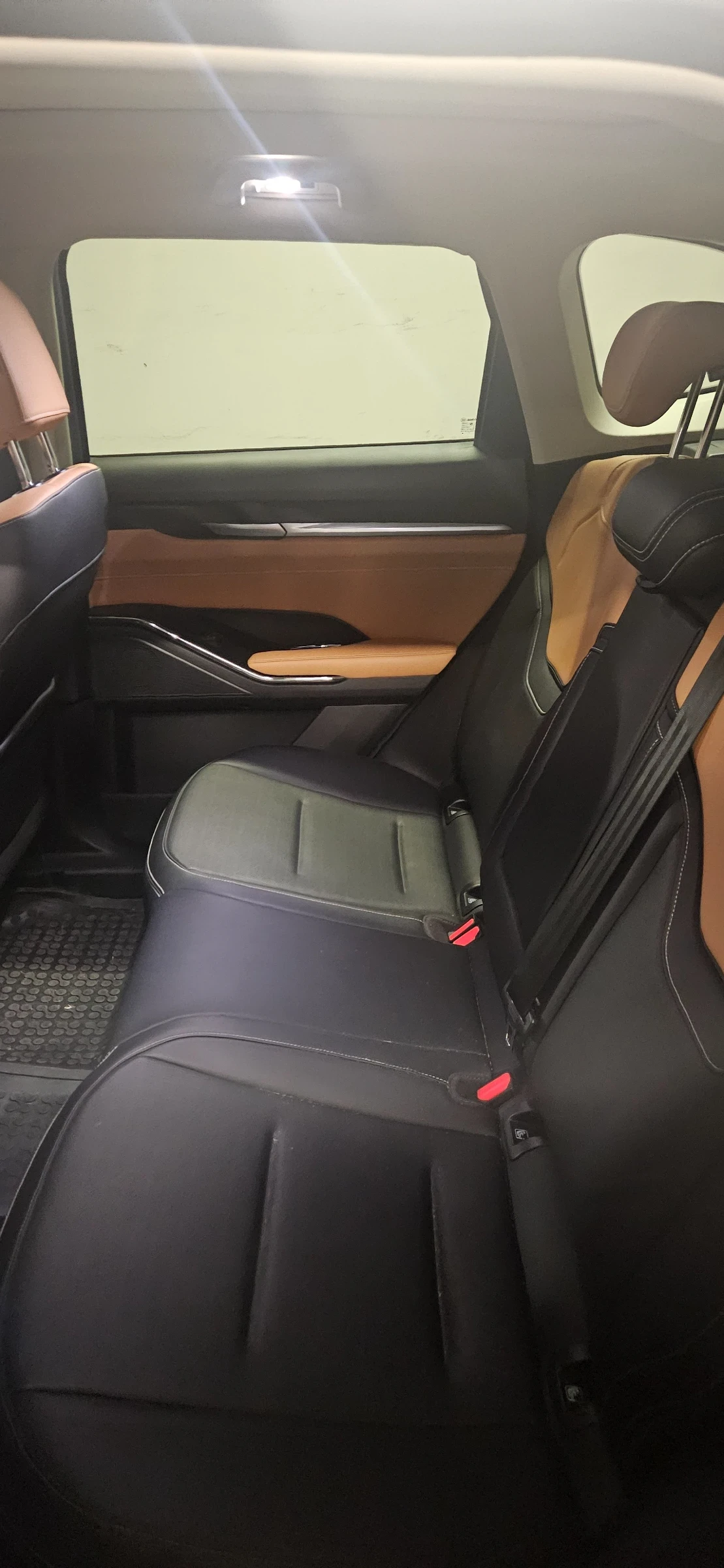 Haval H6 1.5 , снимка 6 - Автомобили и джипове - 54886598