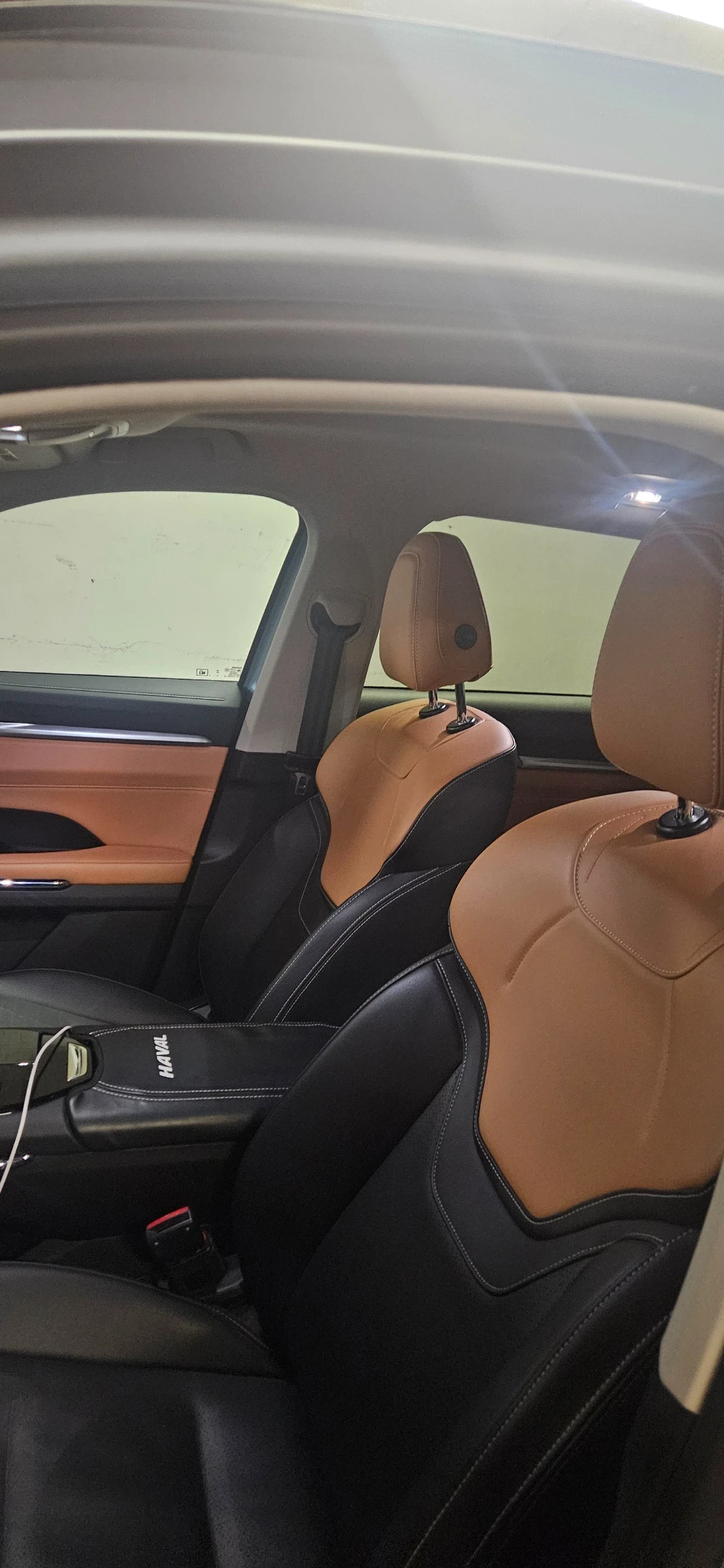 Haval H6 1.5 , снимка 8 - Автомобили и джипове - 54886598