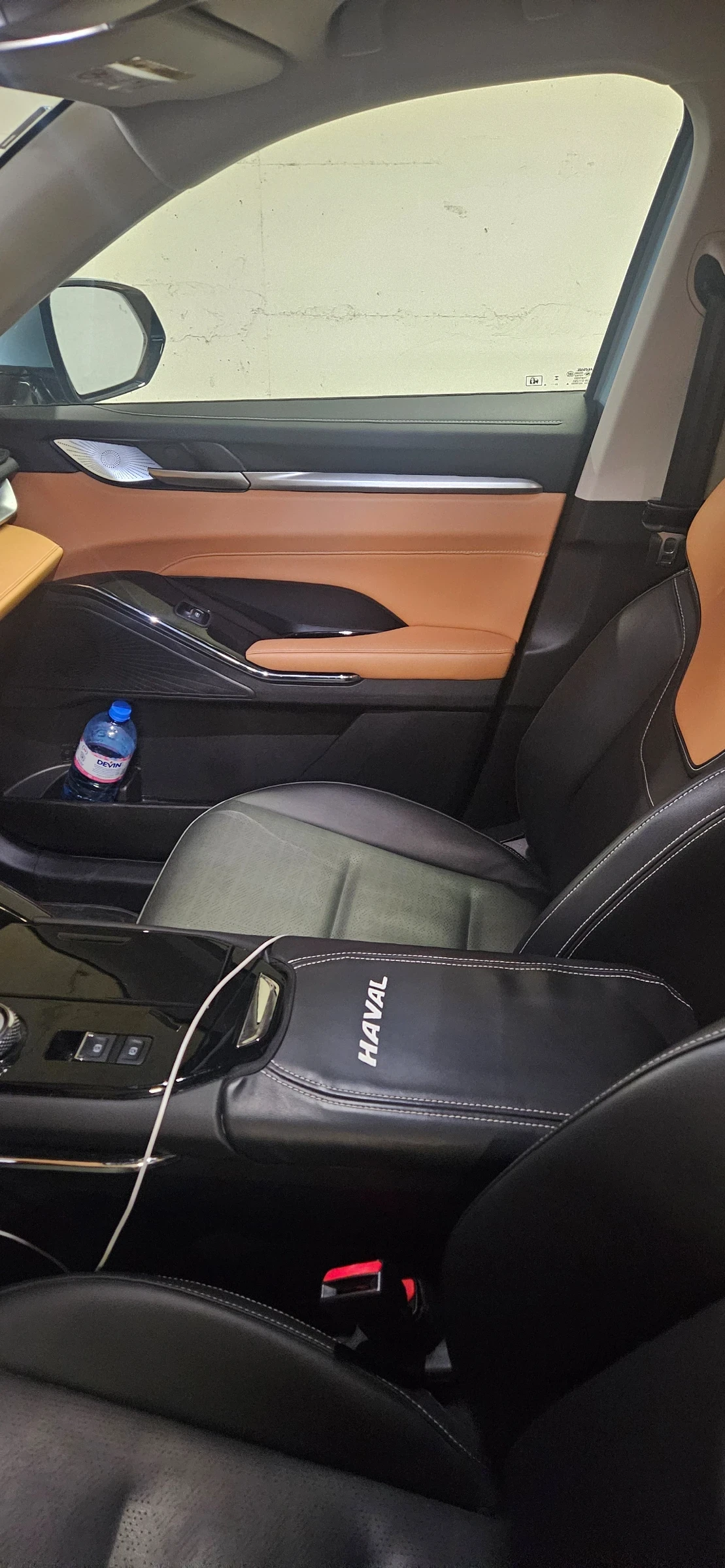 Haval H6 1.5 , снимка 10 - Автомобили и джипове - 54886598