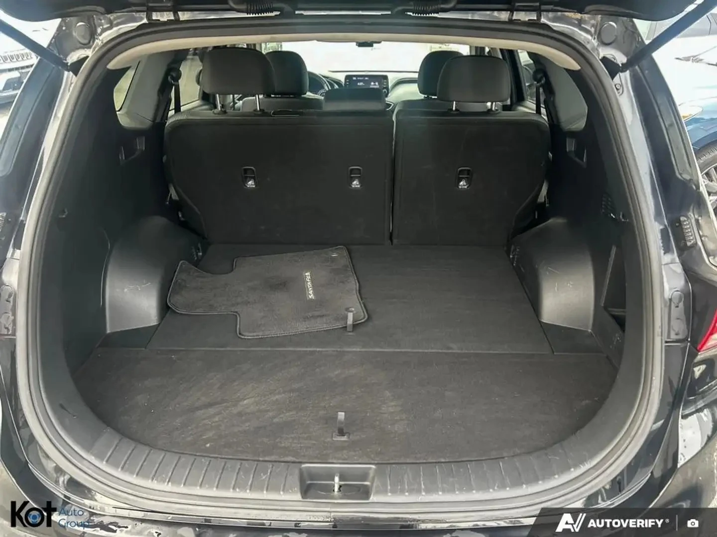 Hyundai Santa fe ESSENTIAL ���� �� �������� ���������� | Mobile.bg � ����������� 17