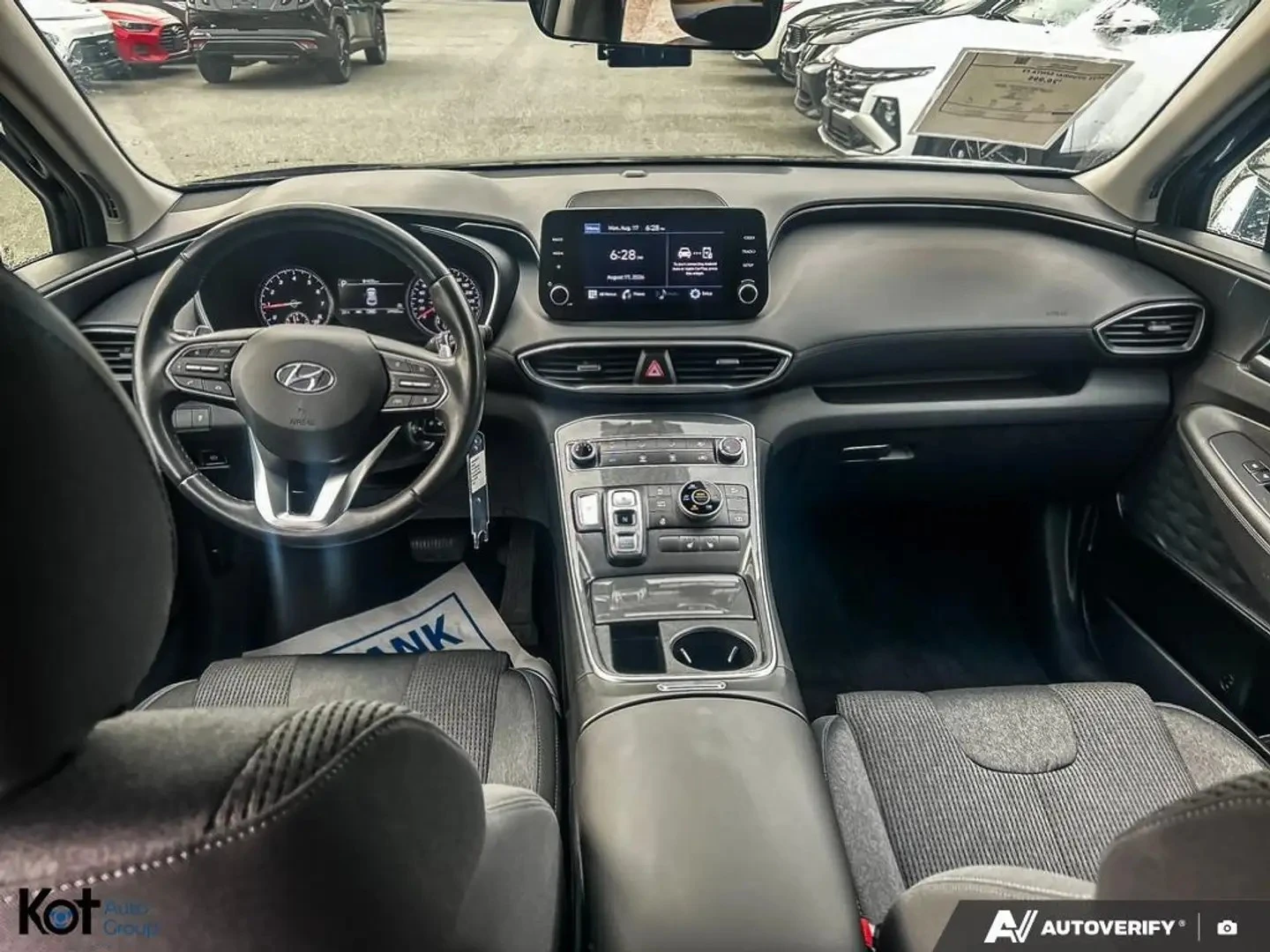 Hyundai Santa fe ESSENTIAL ���� �� �������� ���������� | Mobile.bg � ����������� 15