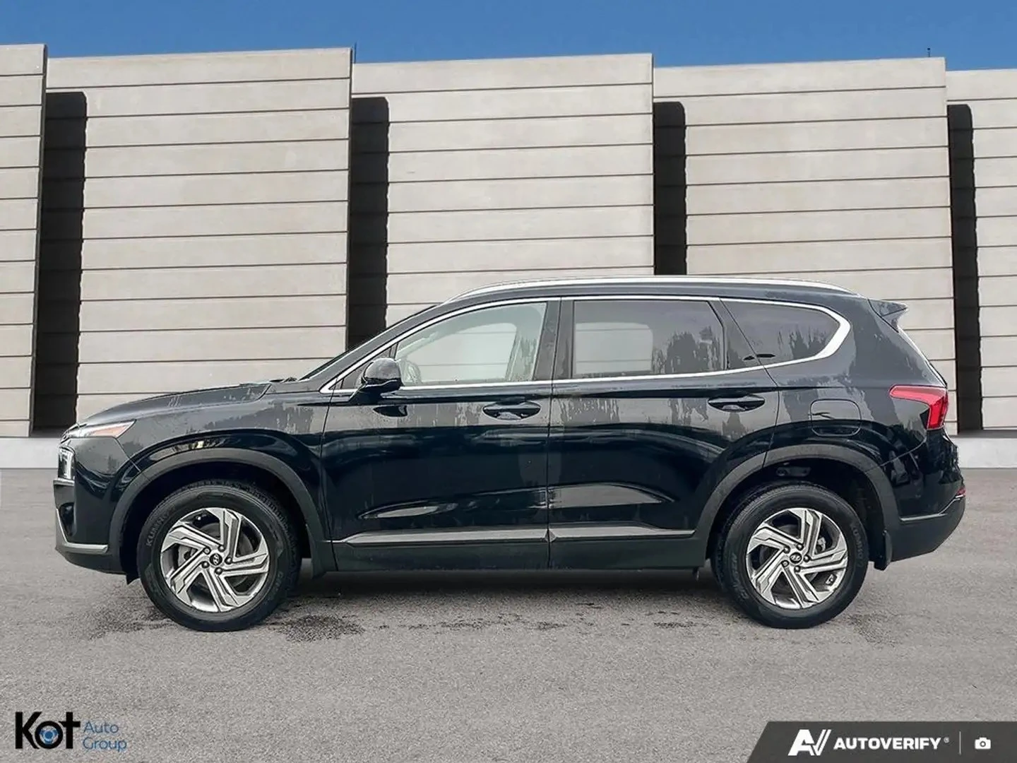 Hyundai Santa fe ESSENTIAL ���� �� �������� ���������� | Mobile.bg � ����������� 4