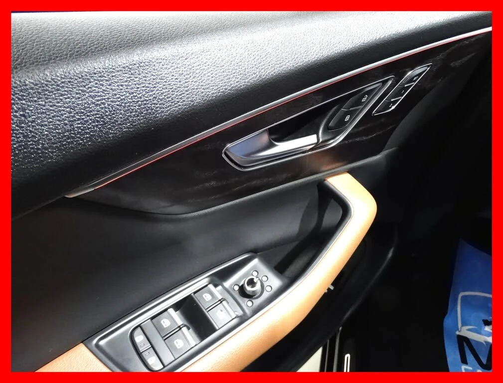 Audi Q7 55TFSI* MATRIX* S* LINE* ASSIST* ПАНОРАМА* , снимка 9 - Автомобили и джипове - 56208695
