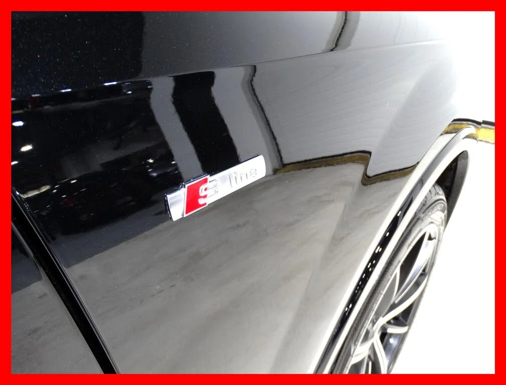 Audi Q7 55TFSI* MATRIX* S* LINE* ASSIST* ПАНОРАМА* , снимка 8 - Автомобили и джипове - 56208695