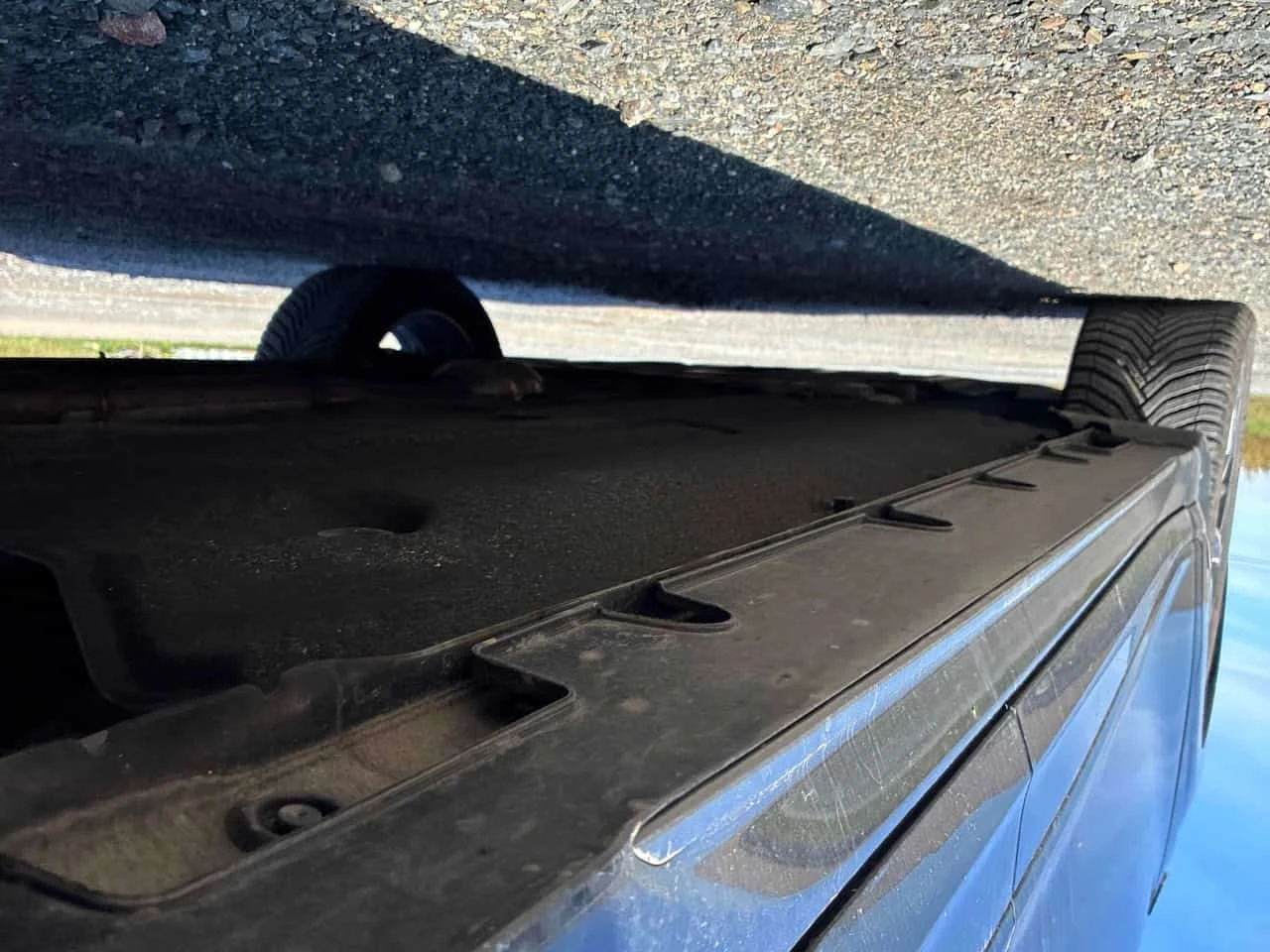 Hyundai Kona * N Line * ���������� ��� ������������ ������*  | Mobile.bg � ����������� 11
