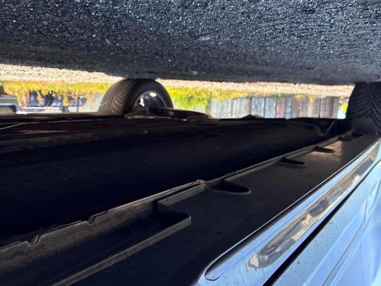 Hyundai Kona * N Line * ���������� ��� ������������ ������*  | Mobile.bg � ����������� 14