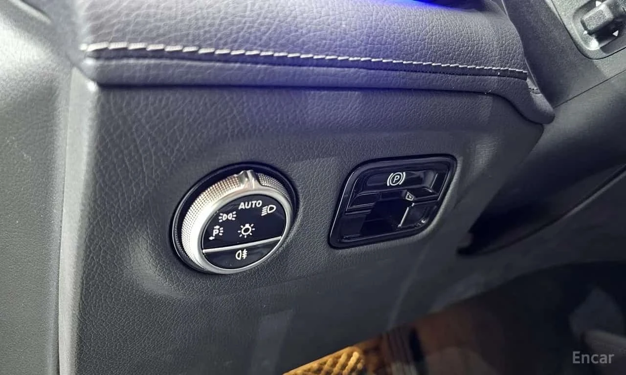 Mercedes-Benz EQE  EQE350+ * ��������� * �������� * ��������� *  | Mobile.bg � ����������� 17