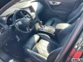 Infiniti QX70 2бр НА ЧАСТИ, снимка 4