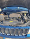 Обява за продажба на Jeep Grand cherokee 2.7 ~15 500 лв. - изображение 7