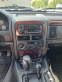 Обява за продажба на Jeep Grand cherokee 2.7 ~15 500 лв. - изображение 6
