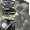 Обява за продажба на BMW X5 Laser,Head up, 360 camera ~ 103 000 лв. - изображение 10