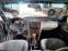 Обява за продажба на Hyundai Terracan 2.9 CRDI AUTOMAT 4x4  ~10 500 лв. - изображение 9