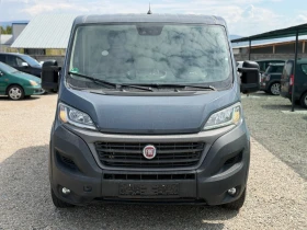 Fiat Ducato 2.3JTD/120hp/70 000km, снимка 2