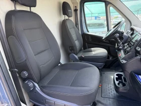 Fiat Ducato 2.3JTD/120hp/70 000km, снимка 10
