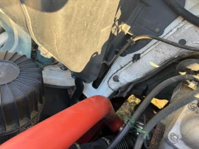 Iveco 35c13 2.8 130кс, снимка 9