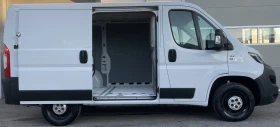 Fiat Ducato   | Mobile.bg    8