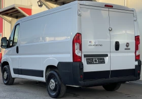 Fiat Ducato   | Mobile.bg    3