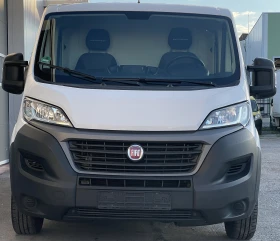 Fiat Ducato   | Mobile.bg    11