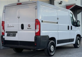 Fiat Ducato   | Mobile.bg    5