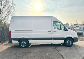 VW Crafter | Mobile.bg    3