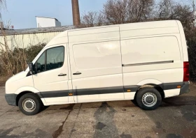 VW Crafter | Mobile.bg    4