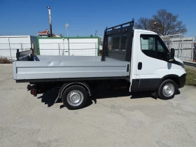 Iveco 35s16, снимка 9