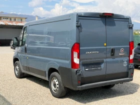 Fiat Ducato 2.3JTD/120hp/70 000km | Mobile.bg � ����� ������ 4