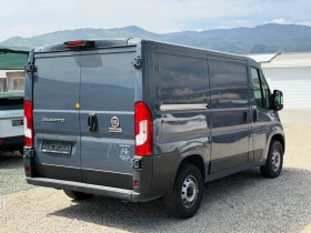 Fiat Ducato 2.3JTD/120hp/70 000km | Mobile.bg � ����� ������ 6