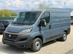 Fiat Ducato 2.3JTD/120hp/70 000km | Mobile.bg � ����� ������ 3
