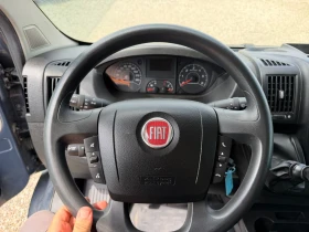 Fiat Ducato 2.3JTD/120hp/70 000km | Mobile.bg � ����� ������ 7