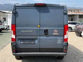 Fiat Ducato 2.3JTD/120hp/70 000km | Mobile.bg � ����� ������ 5