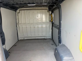 Fiat Ducato 2.3JTD/120hp/70 000km | Mobile.bg � ����� ������ 11