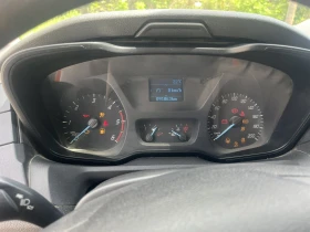 Ford Transit ����� �������� ������ | Mobile.bg � ����� ������ 9