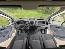 Ford Transit ����� �������� ������ | Mobile.bg � ����� ������ 8