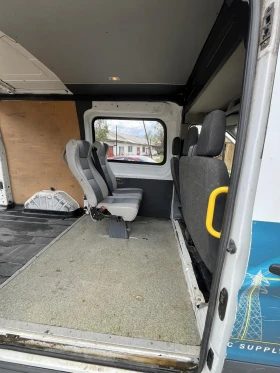 Ford Transit ����� �������� ������ | Mobile.bg � ����� ������ 11