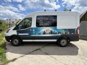 Ford Transit ����� �������� ������ | Mobile.bg � ����� ������ 5