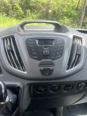 Ford Transit ����� �������� ������ | Mobile.bg � ����� ������ 6