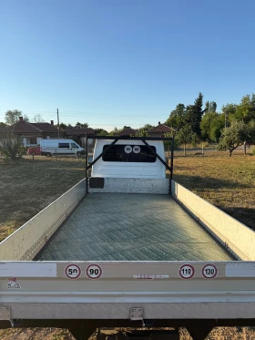 Iveco 35c13 2.8 130�� | Mobile.bg � ����� ������ 7