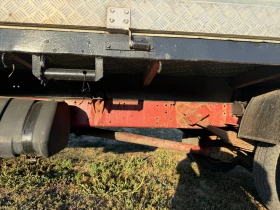 Iveco 35c13 2.8 130�� | Mobile.bg � ����� ������ 10