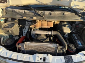 Iveco 35c13 2.8 130�� | Mobile.bg � ����� ������ 8