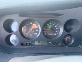 Iveco 35c13 2.8 130�� | Mobile.bg � ����� ������ 13