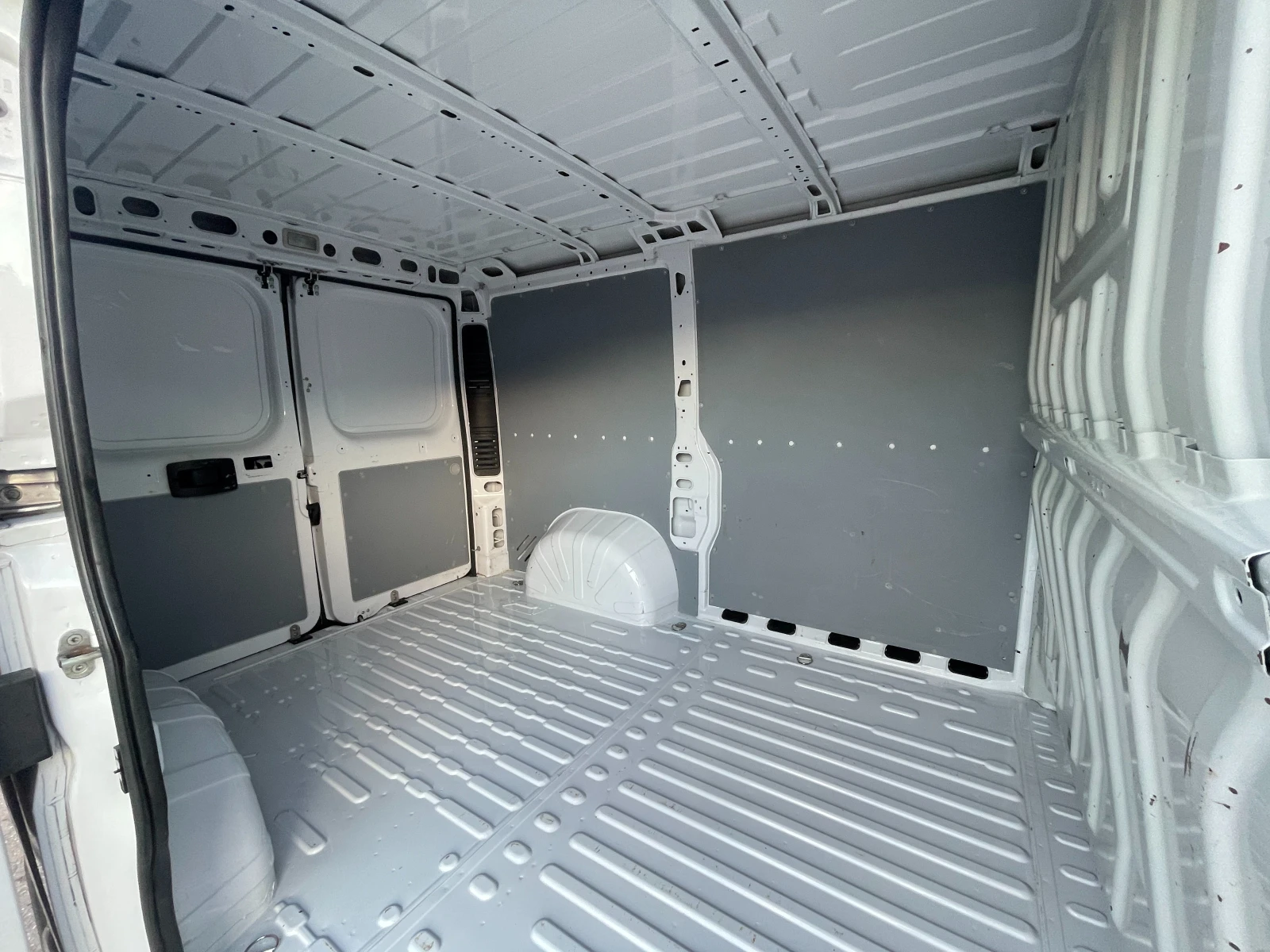 Fiat Ducato   | Mobile.bg   17