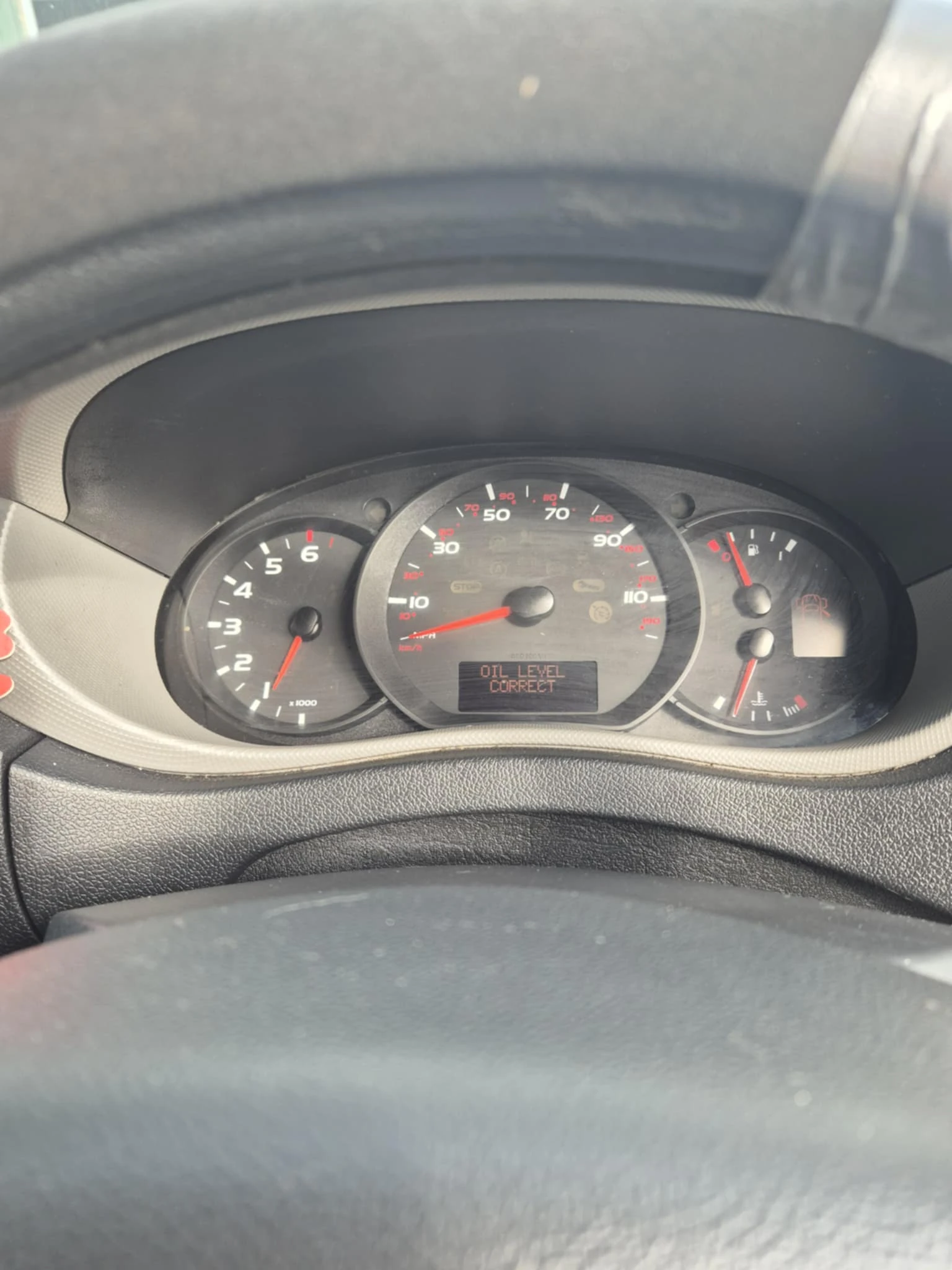 Renault Master business DCi | Mobile.bg   11