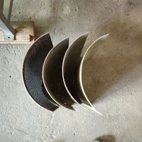 Други Друг Машина за гранулиране на кабели, снимка 11