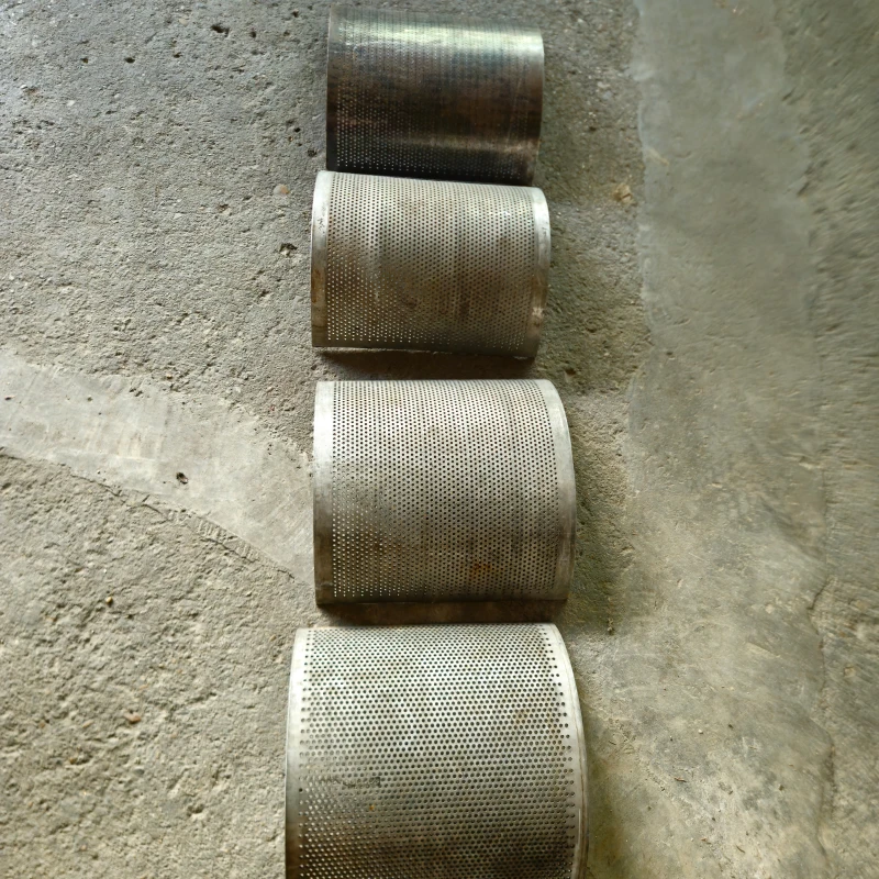 Други Друг Машина за гранулиране на кабели, снимка 10 - Камиони - 49620270