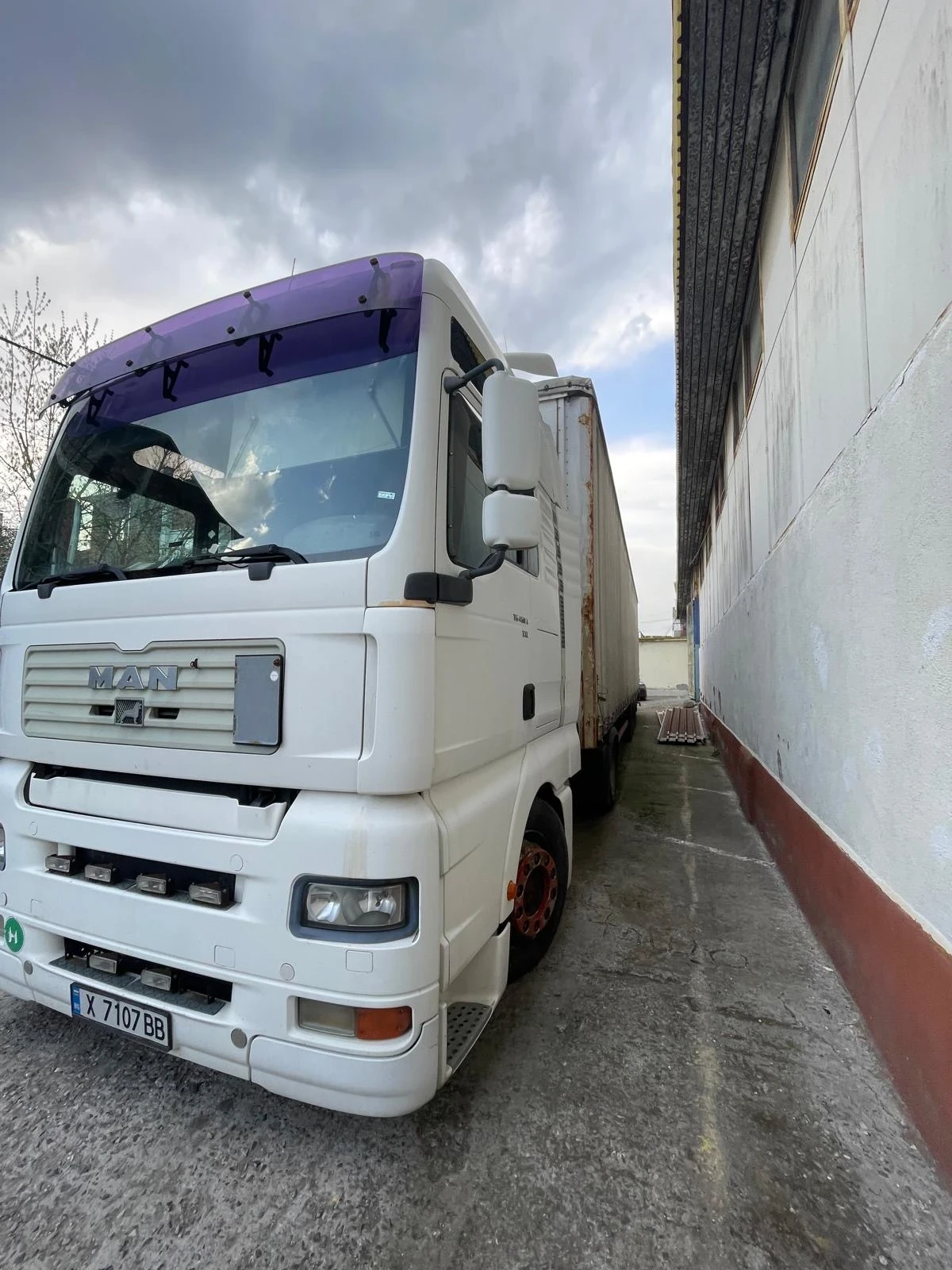 Man Tga | Mobile.bg � ����������� 1