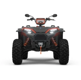 Polaris Sportsman XP 1000 S EPS Limited Edition T3b, снимка 2