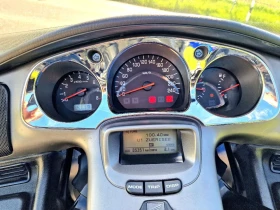 Honda Gold Wing Страхотен, снимка 5