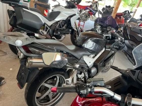 Honda Vfr 800i Lizing | Mobile.bg    5